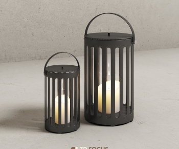 Modern Candles/Candlesticks-ID:933161026