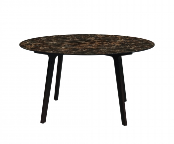 Modern Outdoor Table-ID:266031986