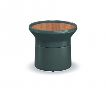 Modern Coffee Table-ID:466670047