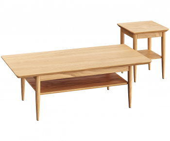 Modern Dining Table-ID:829238966