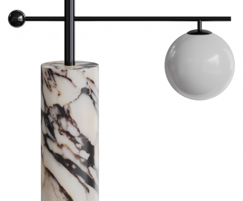 Modern Floor Lamp-ID:873606925