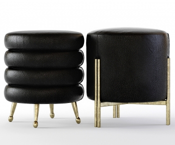 Modern Single Sofa-ID:264540912