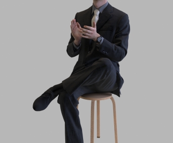 Modern Man-ID:714759879