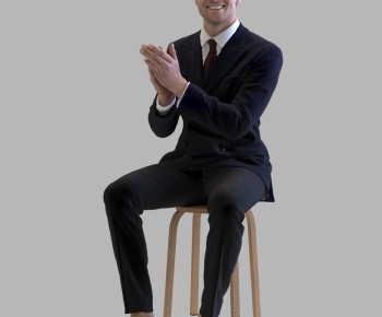 Modern Man-ID:376050958