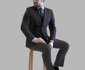 Modern Man-ID:220500951