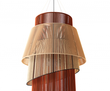 Modern Droplight-ID:589183099
