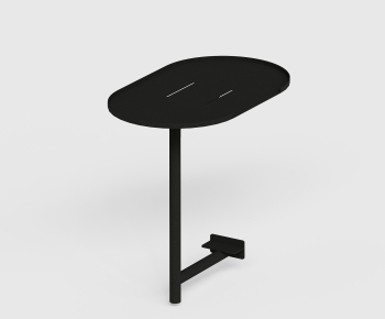 Modern Side Table/corner Table-ID:395109892