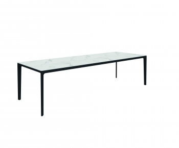 Modern Outdoor Table-ID:985129128