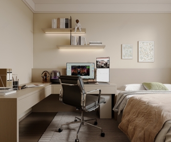 Modern Tatami-ID:484153993