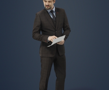 Modern Man-ID:455564022