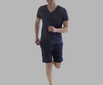 Modern Man-ID:194617999