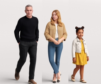 Modern Multiplayer-ID:651782998