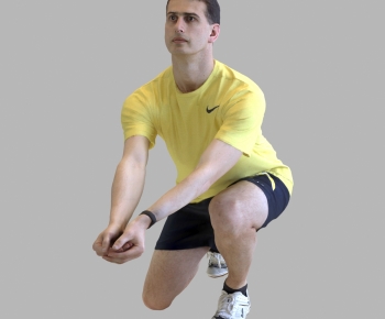 Modern Man-ID:452294114