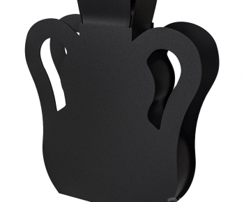 Modern Utensil-ID:888015996