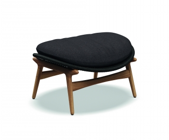 Modern Stool-ID:372154955