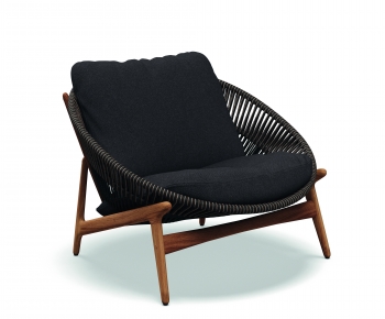 Modern Lounge Chair-ID:865309289