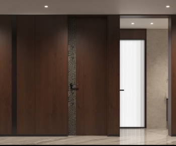 Modern Panels-ID:455822941