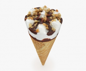 Modern Snack-ID:120832923