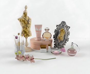 European Style Perfume/Cosmetics-ID:940068018