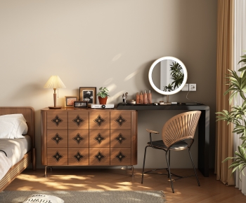 Modern Dresser-ID:484492062