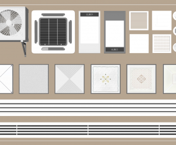 Modern -ID:746023894