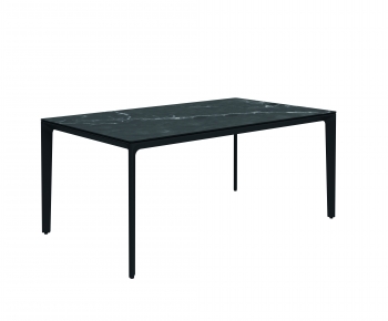 Modern Outdoor Table-ID:650597103