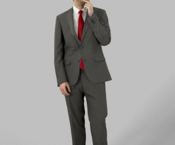 Modern Man-ID:611311912