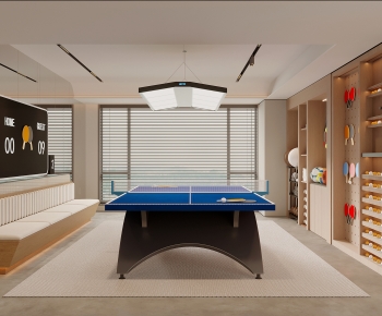 Modern Rest And Entertainment-ID:146105056