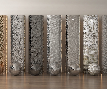 Modern Wall/floor/ceiling-ID:365504037