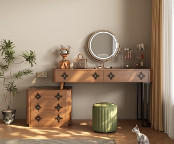 Modern Dresser-ID:502964021