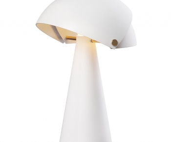 Modern Table Lamp-ID:953460932