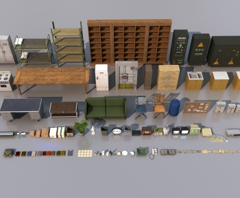 Modern Other-ID:829063891