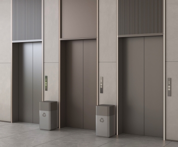 Modern Lift-ID:254702093