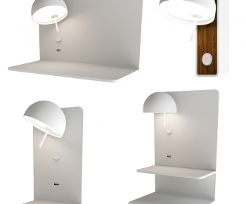 Modern Wall Lamp-ID:912878991