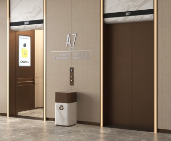 Modern Lift-ID:131128076