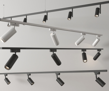 Modern Track Spotlights-ID:840241913