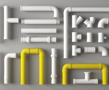 Modern Piece Of Hardware-ID:414090217