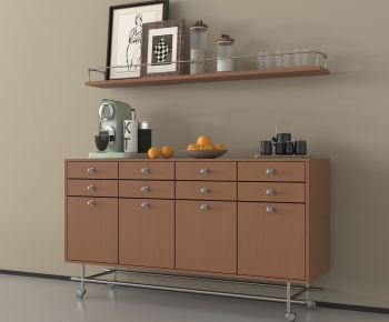 Modern Sideboard-ID:640393022