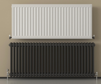 Modern Heating-ID:828167922