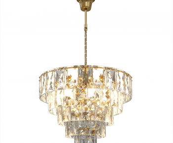 Modern Droplight-ID:754498966