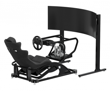 Modern Other-ID:724003089