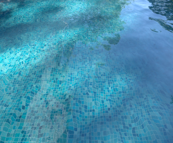 Modern Other-ID:192487007