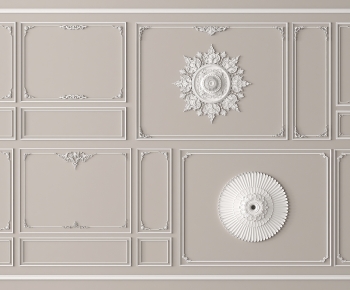 French Style Linellae-ID:233779913