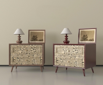 Modern Bedside Cupboard-ID:713718896