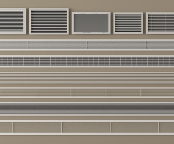 Modern -ID:404230126