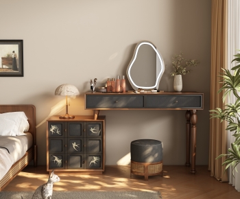 Modern Dresser-ID:423949002