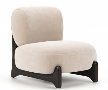 Modern Lounge Chair-ID:818057068