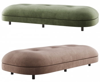 Modern Bench-ID:943371064