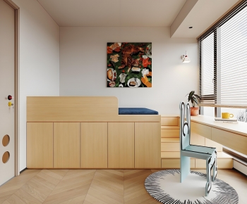 Modern Tatami-ID:277028081