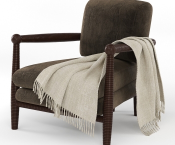 Modern Lounge Chair-ID:455656058